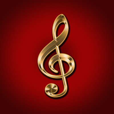 MÚSICA E ADORAÇÃO